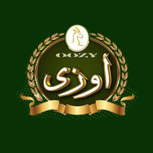 مطعم أوزي الفيوم