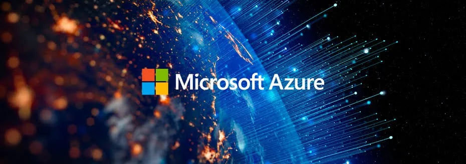 microsoft azure portal