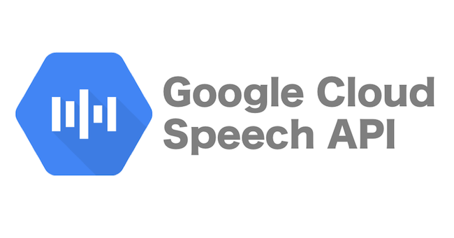 Google Cloud Text-to-Speech