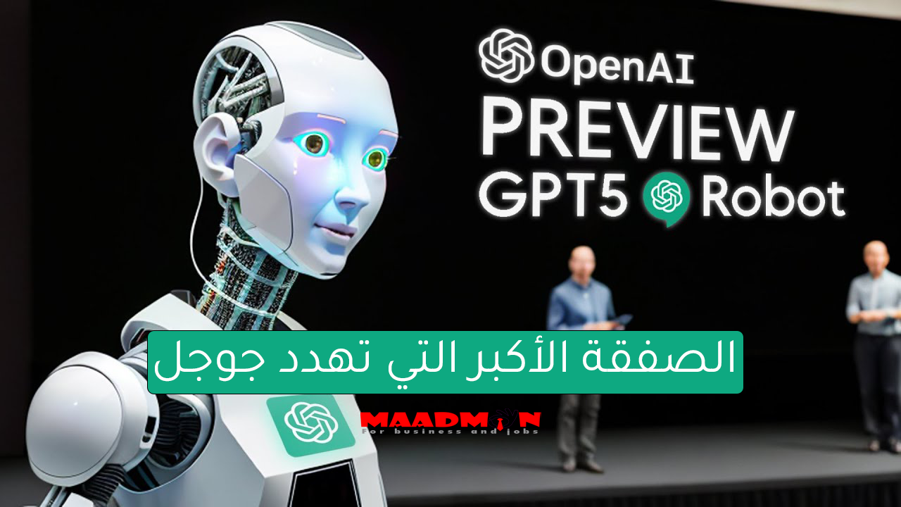 OpenAI