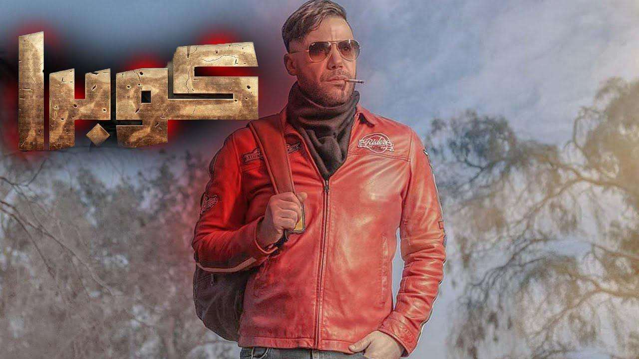 ابن اللعيبة