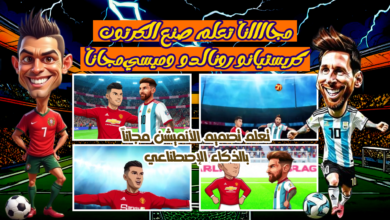 حول صورك إلى فيلم كرتوني مذهل بالذكاء الاصطناعي باستخدام Vidu Studio – خطوة بخطوة!