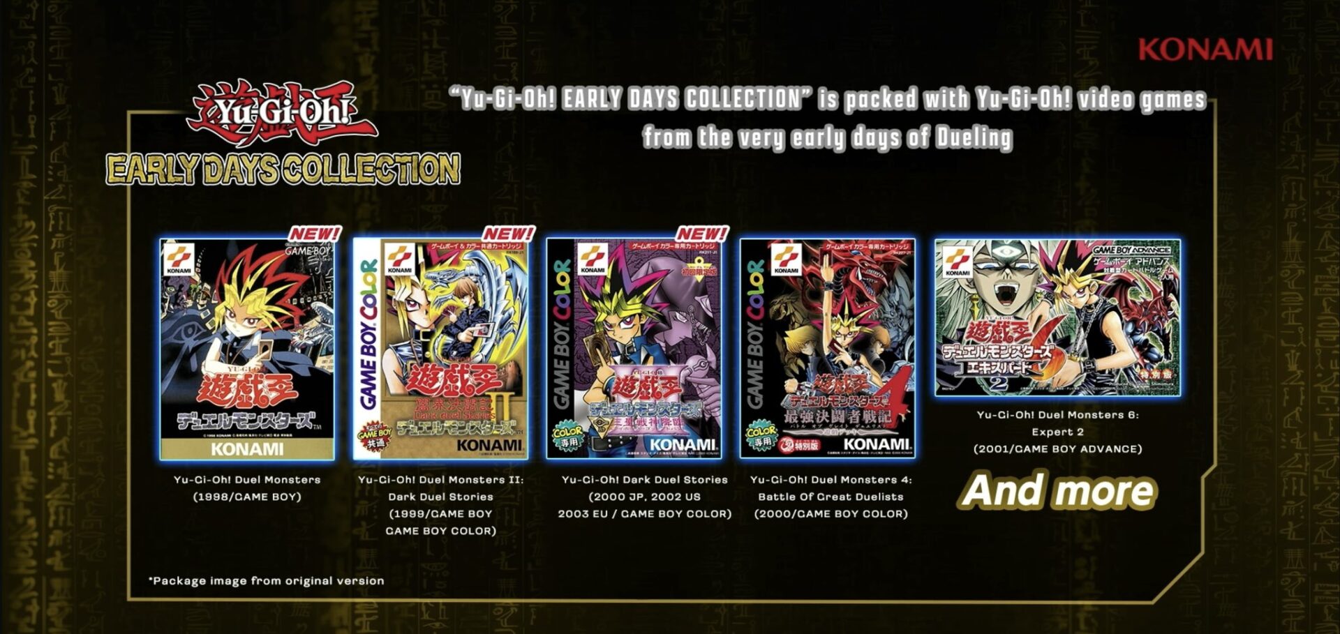 yu-gi-oh power of chaos yugi the destiny