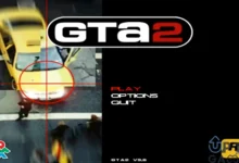 GTA 2